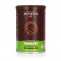 Monbana Chocolate in Powder 32% Cocoa Cacao Hazelnut flavoured