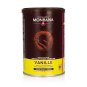 Monbana Chocolate in Powder 32% Cocoa Cacao Vanilla flavoured
