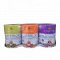 Canada True Assorted Maple Tea 3 Pack Gift Idea &Acirc;&middot; Product of Canada