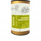 Clef des Champs Spearmint Organic Herbal Tea 40g