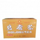 FoodieJoie Oolong Tea 100 tea bags 200g FL002 Fujian