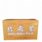 FoodieJoie Oolong Tea 100 tea bags 200g FL002 Fujian