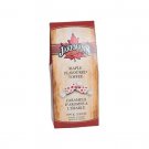 Jakeman's Maple Flavoured Toffee 100g