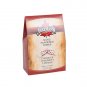 Canadian 100% Pure Maple Flavoured Toffee - Jakeman's 200g