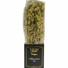 Wild Cretan Mountain Tea (40g) · Product of Greece