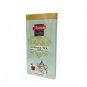 Jasmine Green Tea Achoura Jasmine 200g Tin