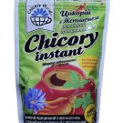 Chicory world instant granulated chicory with ginseng 100g