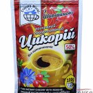 Chicory world instant granulated chicory with rosehip 100g