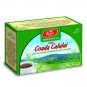Fares Horsetail Herbal Tea 20 tea bags Product of Romania