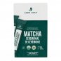 Jade Leaf Organic Matcha Ceremonial 7x1g