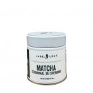 Jade Leaf Organic Matcha Ceremonial 30g Tin