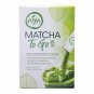 Aiya Matcha To Go 10x4g