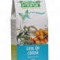 Plafar Sea Buckthorn Herbal Tea 50g Product of Romania