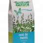 Plafar Peppermint Herbal Tea 50g Product of Romania