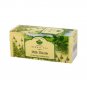 Milk Thistle 25 tea bags Herbaria wild crafted since 1949