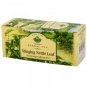 Stinging Neetle 25 tea bags Herbaria wild crafted since 1949