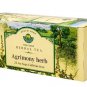 Agrinomy Herbal Tea 25 tea bags Herbaria wild crafted since 1949