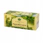 Peppermint Herbal Tea 25 tea bags Herbaria wild crafted since 1949