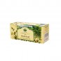 Birch Leaf Herbal Tea 25 tea bags Herbaria wild crafted since 1949