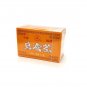 Butterfly Oolong Tea 20 tea bags 40g FL002 Fujian