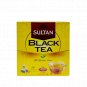 Sultan 1936 Black Tea 100 Tea Bags