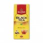 Sultan 1936 Black Tea 25 Tea Bags