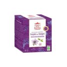 Thes De La Pagode Dreams Empire Bio Herbal Tea 18 tea bags Empire des Songes · Product of France