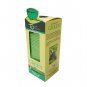 Premium Touch Organic - Organic Green Tea - 40 bags