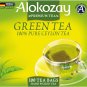 Alokozay Green Tea 100ct