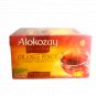 Alokozay Black (Orange Pekoe) Tea 25ct