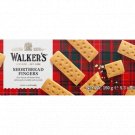 Walker's Shortbread Fingers, 150 g