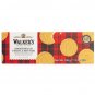Walker's Shortbread Thistle Rounds, 135 g