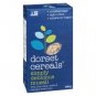 Dorset Cereal Simply Delicious 620 g