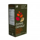 Dorset Cereal Super High Fibre 540 g