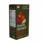 Dorset Cereal Super High Fibre 540 g