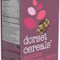 Dorset Cereal Exquisite Cranberry, Cherry & Almond Muesli, 540 g