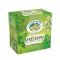 Organic Herbal Tea La Tisaniere After Meals Après-repas BIO 20 SACHETS