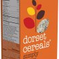 Dorset Cereal Simply Nutty Muesli, 560 g