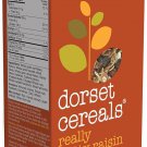 Dorset Cereal Really Nutty Muesli, 560 g
