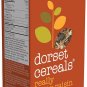 Dorset Cereal Really Nutty Muesli, 560 g