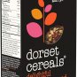 Dorset Cereal Divine Maple Pecan & Nuts, 325g