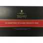 Taylors Of Harrogate Assortment Speciality Teas 48ct