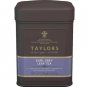 Taylors of Harrogate, Organic Earl Grey Tea 20ct Tin