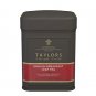 Taylors of Harrogate, English Breakfast Tea 125g Tin
