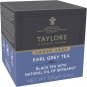 Taylors of Harrogate, Organic Earl Grey Tea 125g