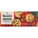 Walker's Shortbread Thistle Rounds, 140 g gluten free Gluten Free Chocolate Chip