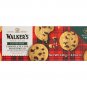 Walker's Shortbread Thistle Rounds, 140 g gluten free Gluten Free Chocolate Chip