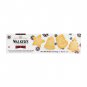 Walker's All-Butter Shortbread Festive Shapes 175g