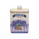 Lavender herbal tea 12 tea bags, Esprit Provence · Product of Poland Lavender herbal tea 12 tea bags, Esprit Provence · Product of Poland