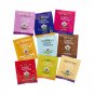 English Tea Shop Ultimate Tea Collection 72ct Gift Box 136g (4.80oz) – Imported from England